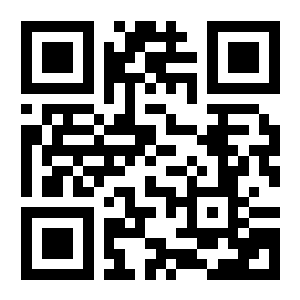 Servicios de Limpieza y Mantenimiento de Tanques de Agua Potable en Panama